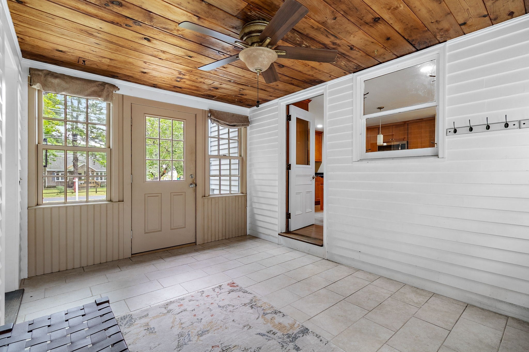 217 Hudson Rd, Stow, MA, 217 Hudson Rd, Stow, MA Photo #19