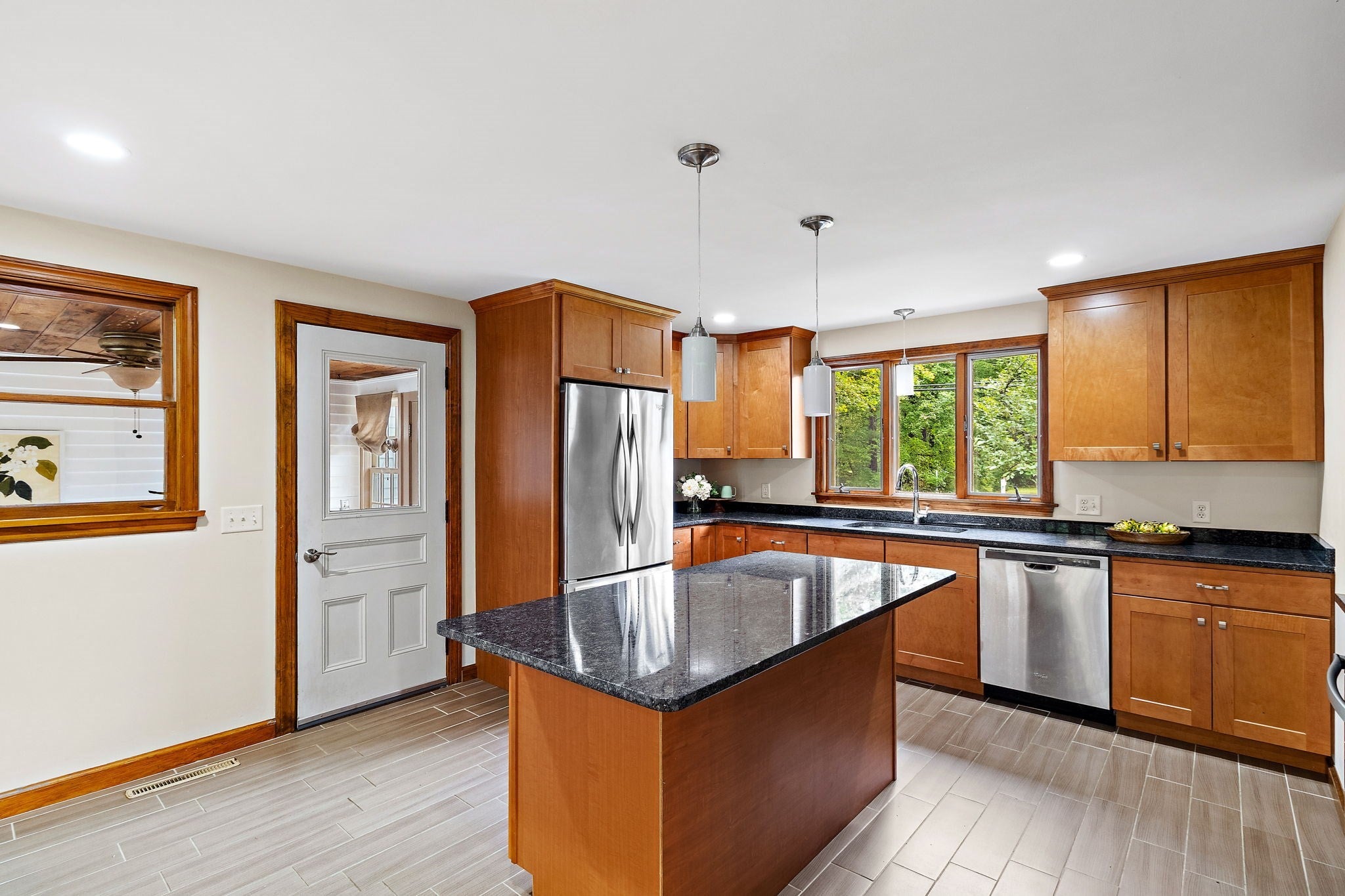 217 Hudson Rd, Stow, MA, 217 Hudson Rd, Stow, MA Photo #14