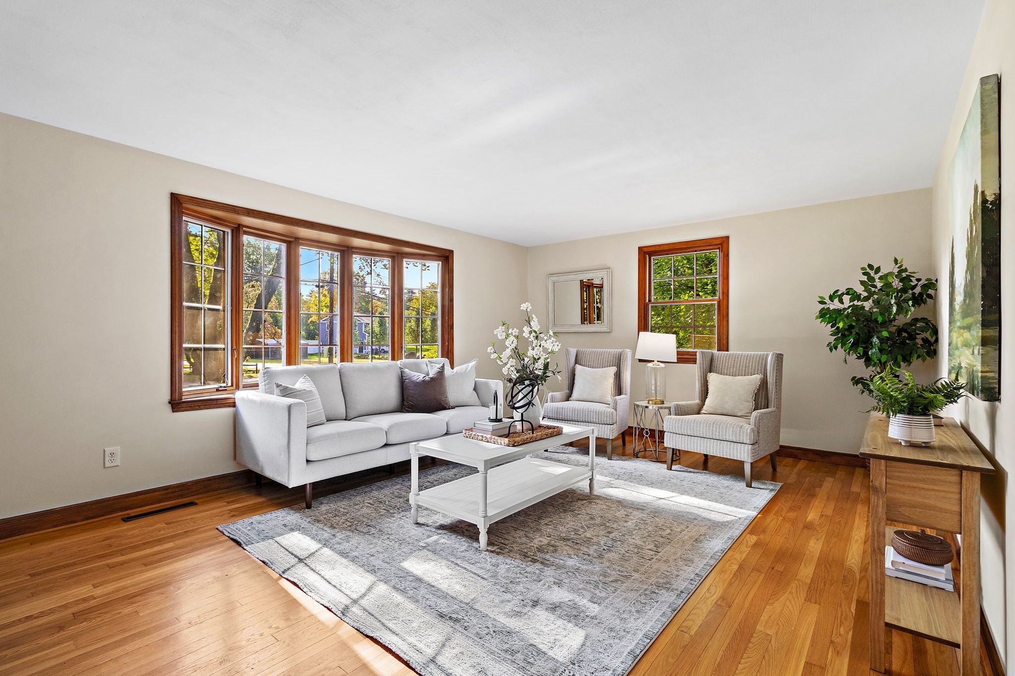 217 Hudson Rd, Stow, MA, 217 Hudson Rd, Stow, MA Photo #6