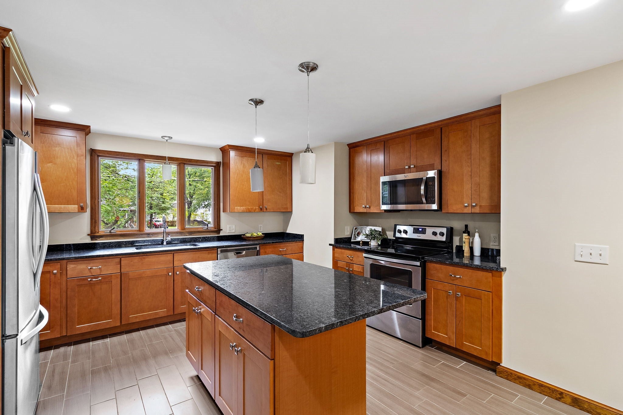 217 Hudson Rd, Stow, MA, 217 Hudson Rd, Stow, MA Photo #15