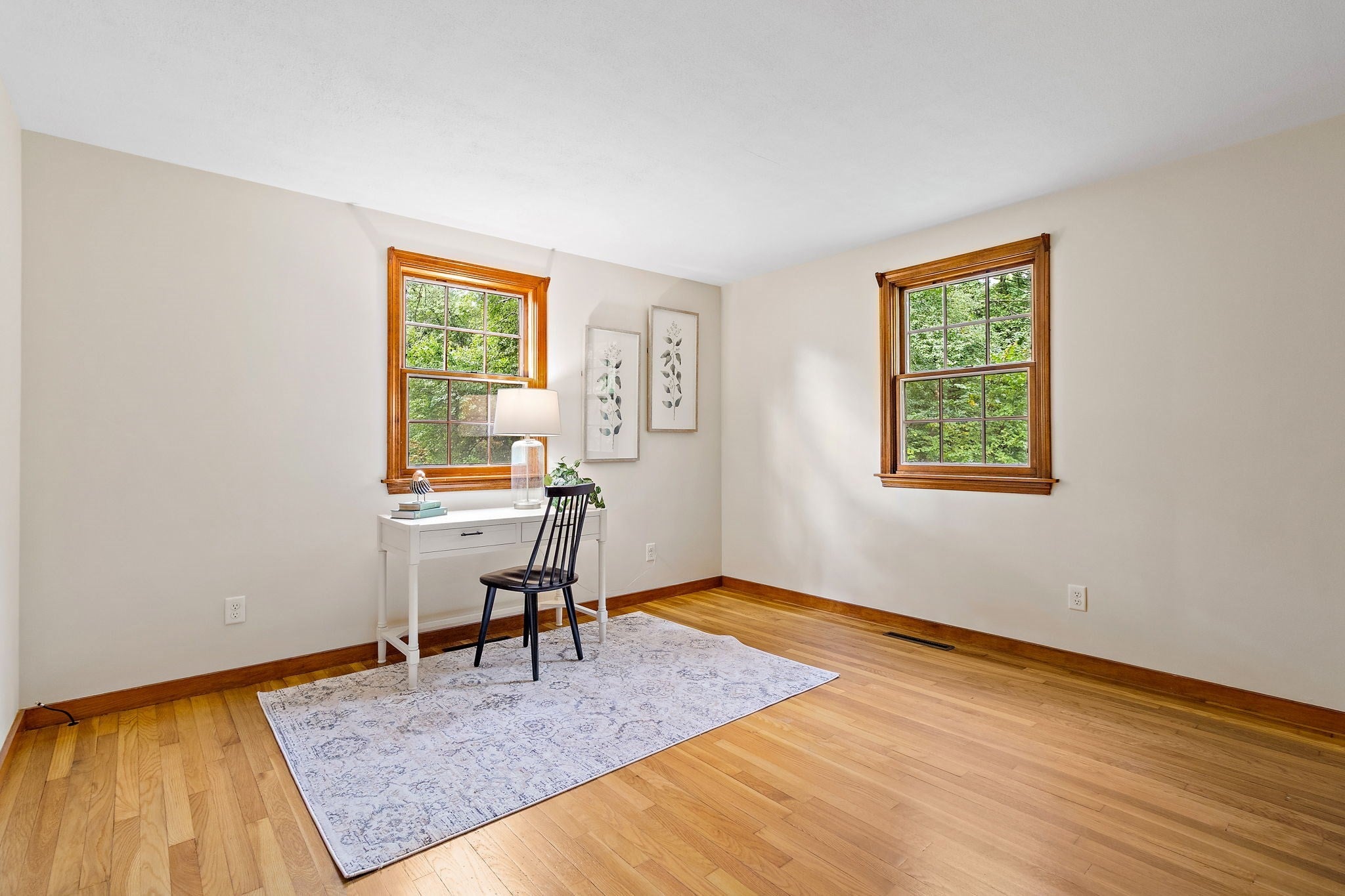 217 Hudson Rd, Stow, MA, 217 Hudson Rd, Stow, MA Photo #9