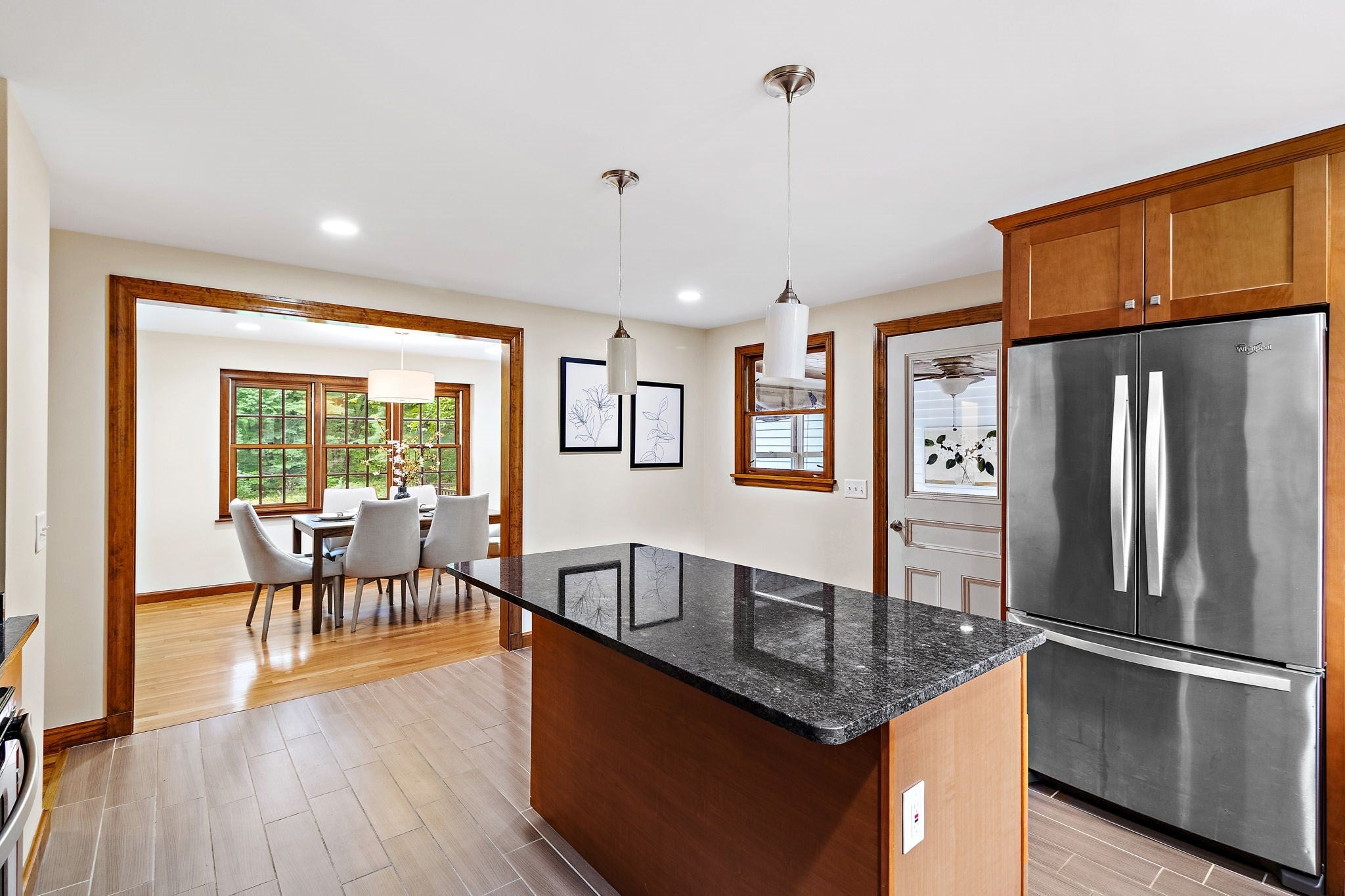 217 Hudson Rd, Stow, MA, 217 Hudson Rd, Stow, MA Photo #16