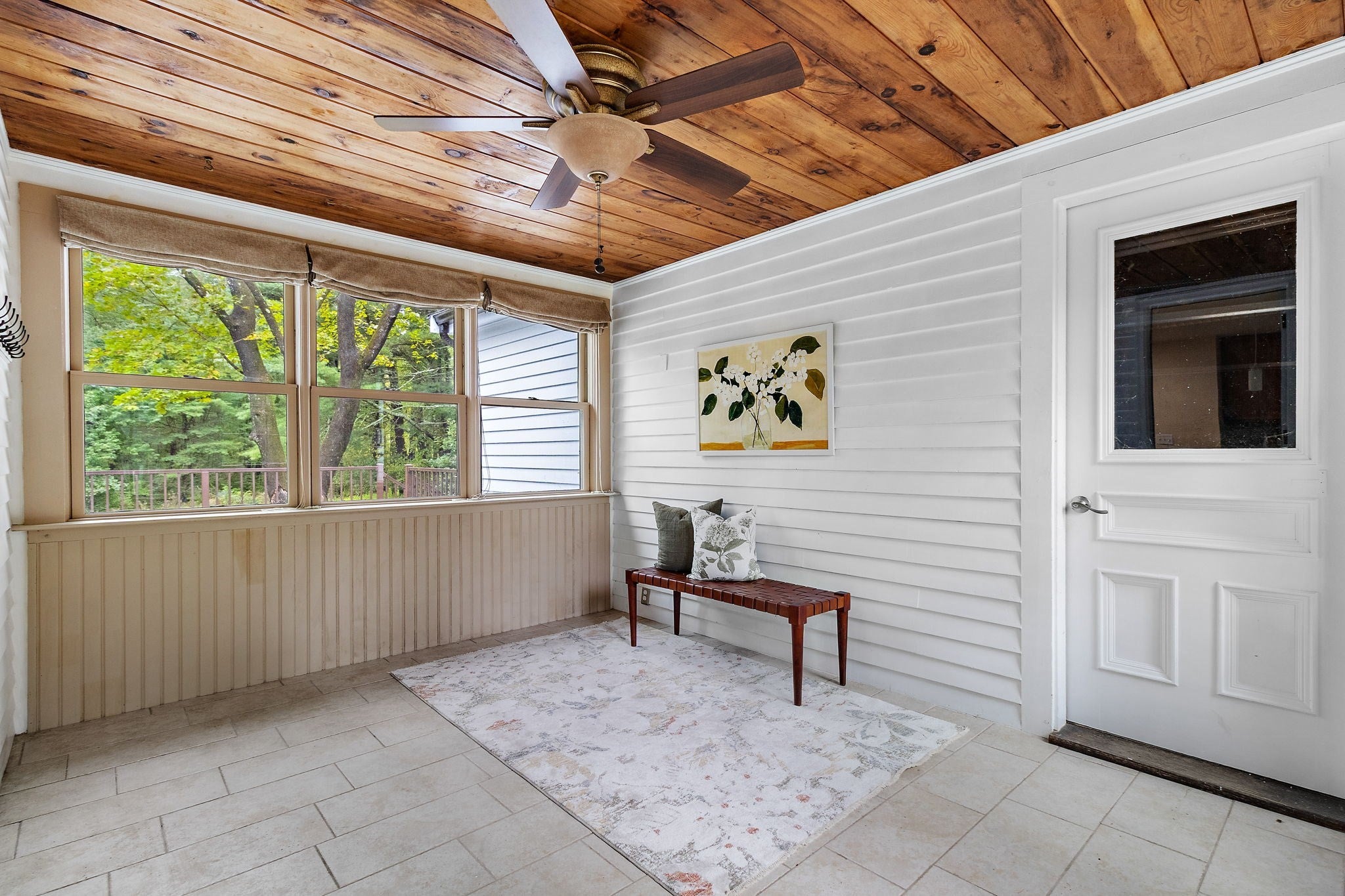 217 Hudson Rd, Stow, MA, 217 Hudson Rd, Stow, MA Photo #20