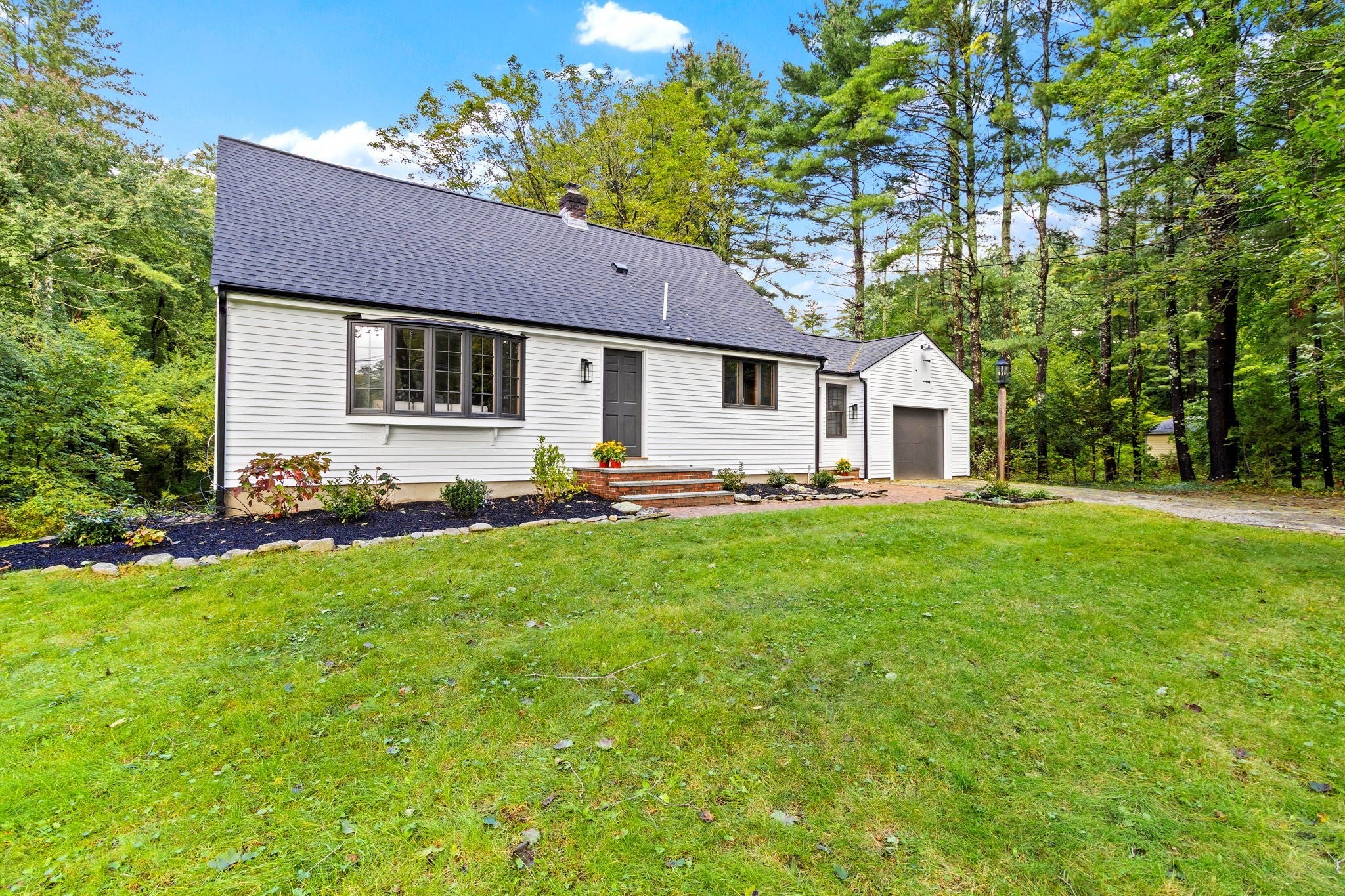 217 Hudson Rd, Stow, MA, 217 Hudson Rd, Stow, MA Photo #1