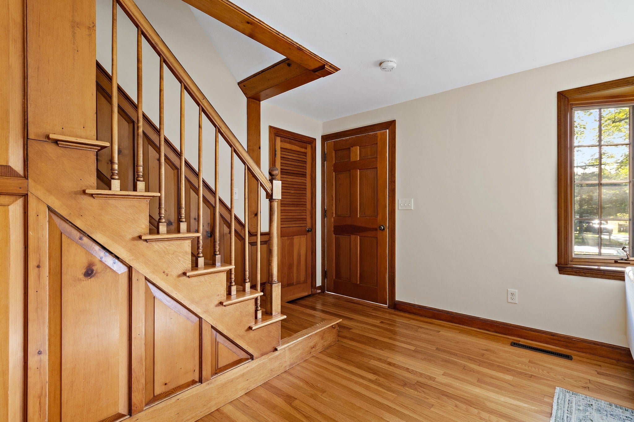 217 Hudson Rd