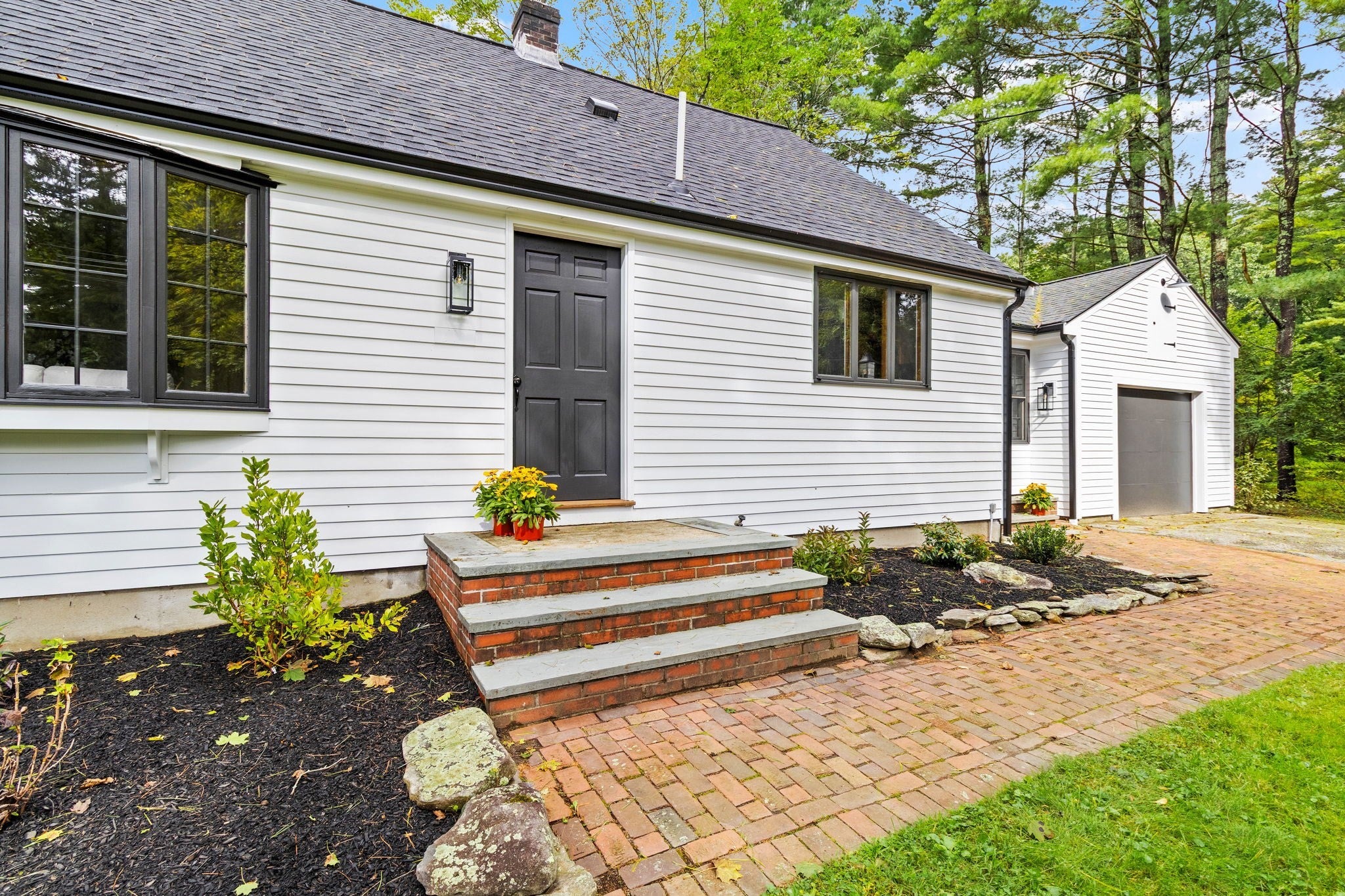 217 Hudson Rd, Stow, MA, 217 Hudson Rd, Stow, MA Photo #36