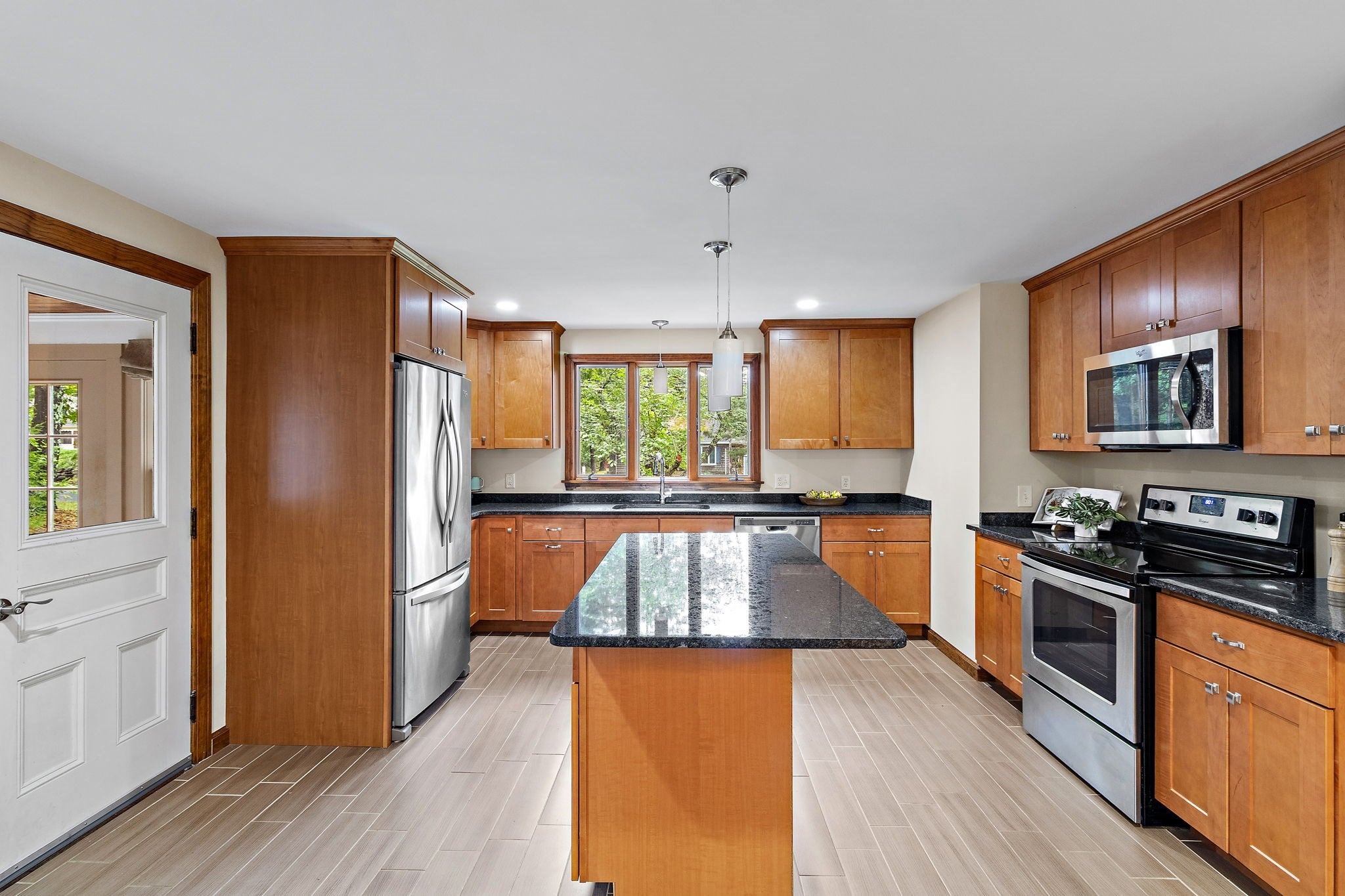 217 Hudson Rd, Stow, MA, 217 Hudson Rd, Stow, MA Photo #18