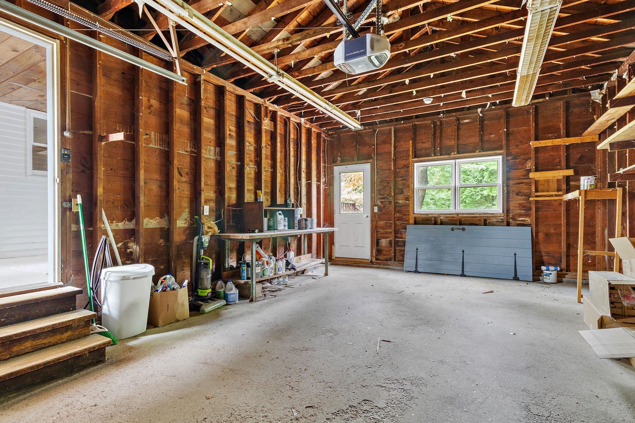 217 Hudson Rd, Stow, MA, 217 Hudson Rd, Stow, MA Photo #31