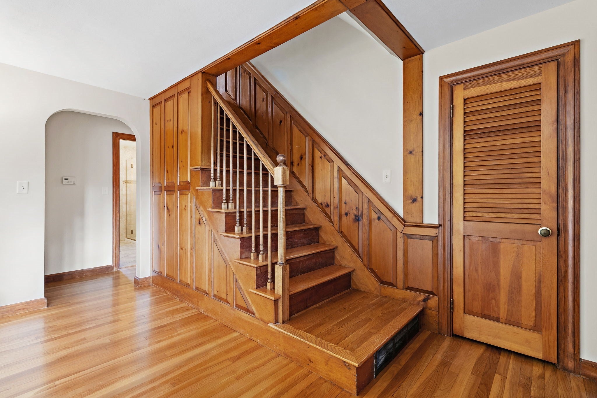 217 Hudson Rd