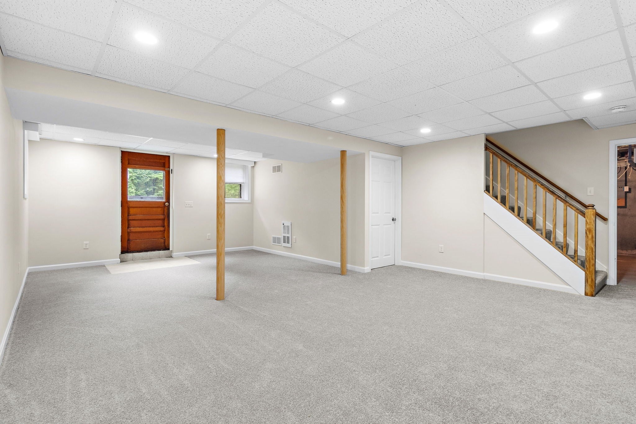 217 Hudson Rd, Stow, MA, 217 Hudson Rd, Stow, MA Photo #29