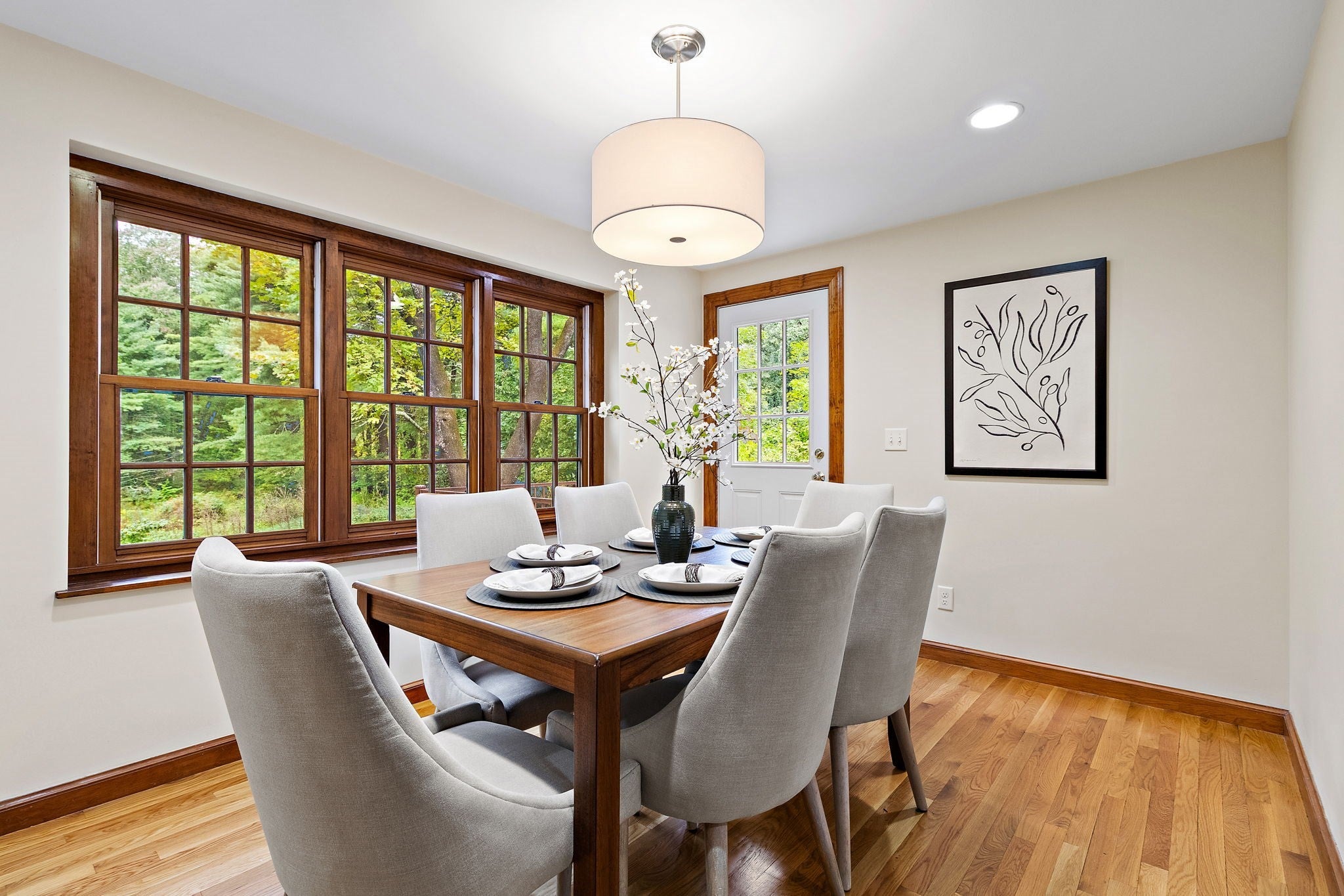 217 Hudson Rd, Stow, MA, 217 Hudson Rd, Stow, MA Photo #12