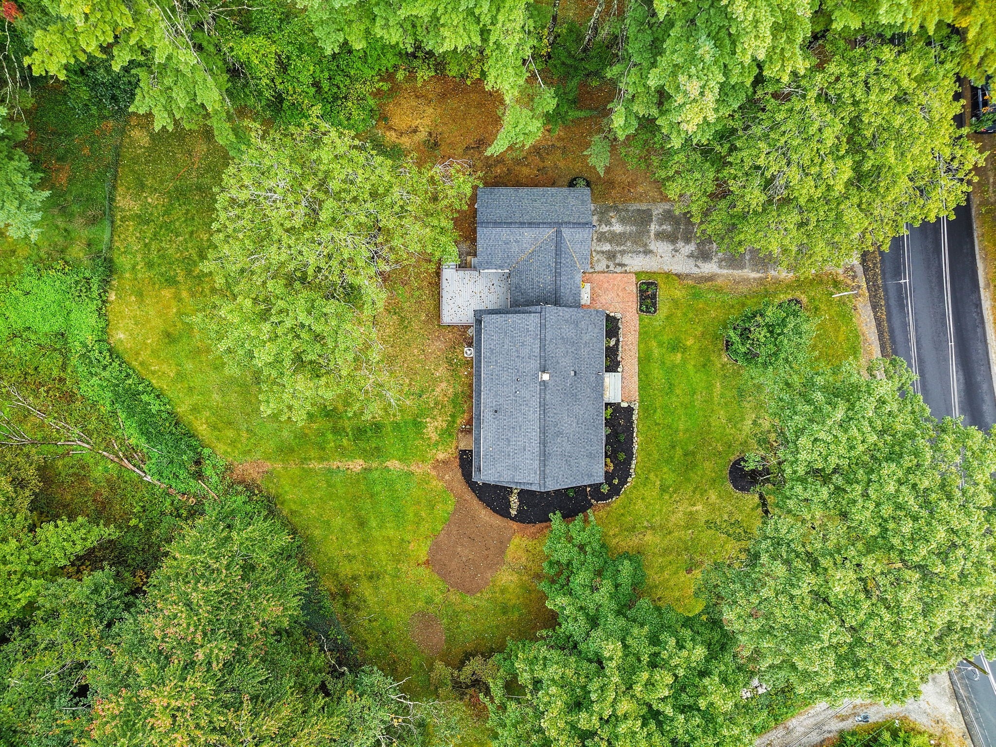 217 Hudson Rd, Stow, MA, 217 Hudson Rd, Stow, MA Photo #39