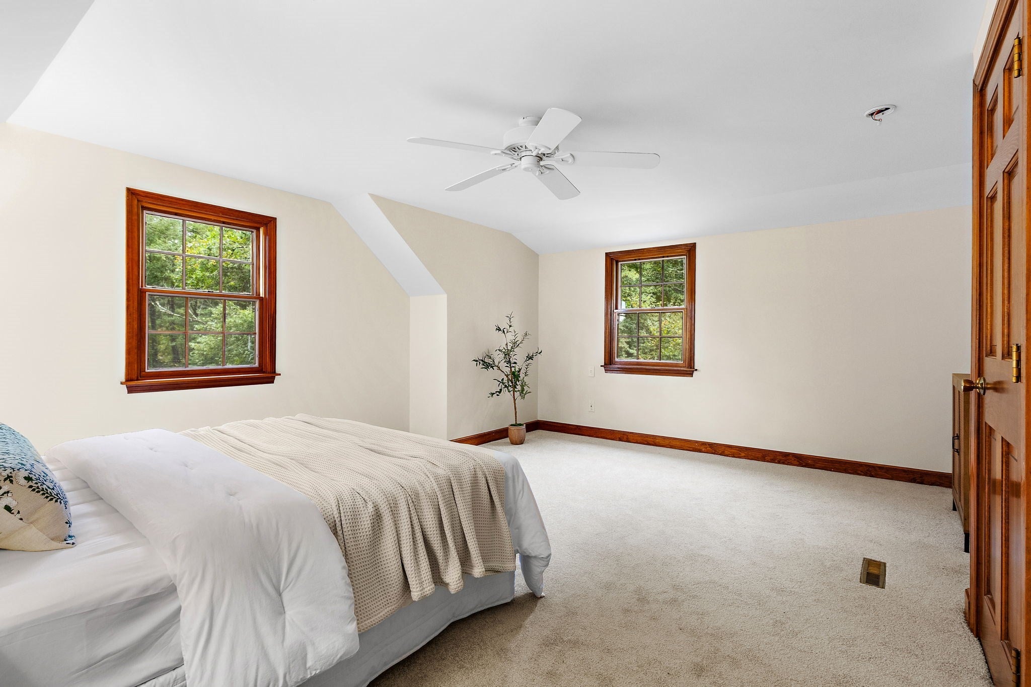 217 Hudson Rd, Stow, MA, 217 Hudson Rd, Stow, MA Photo #23
