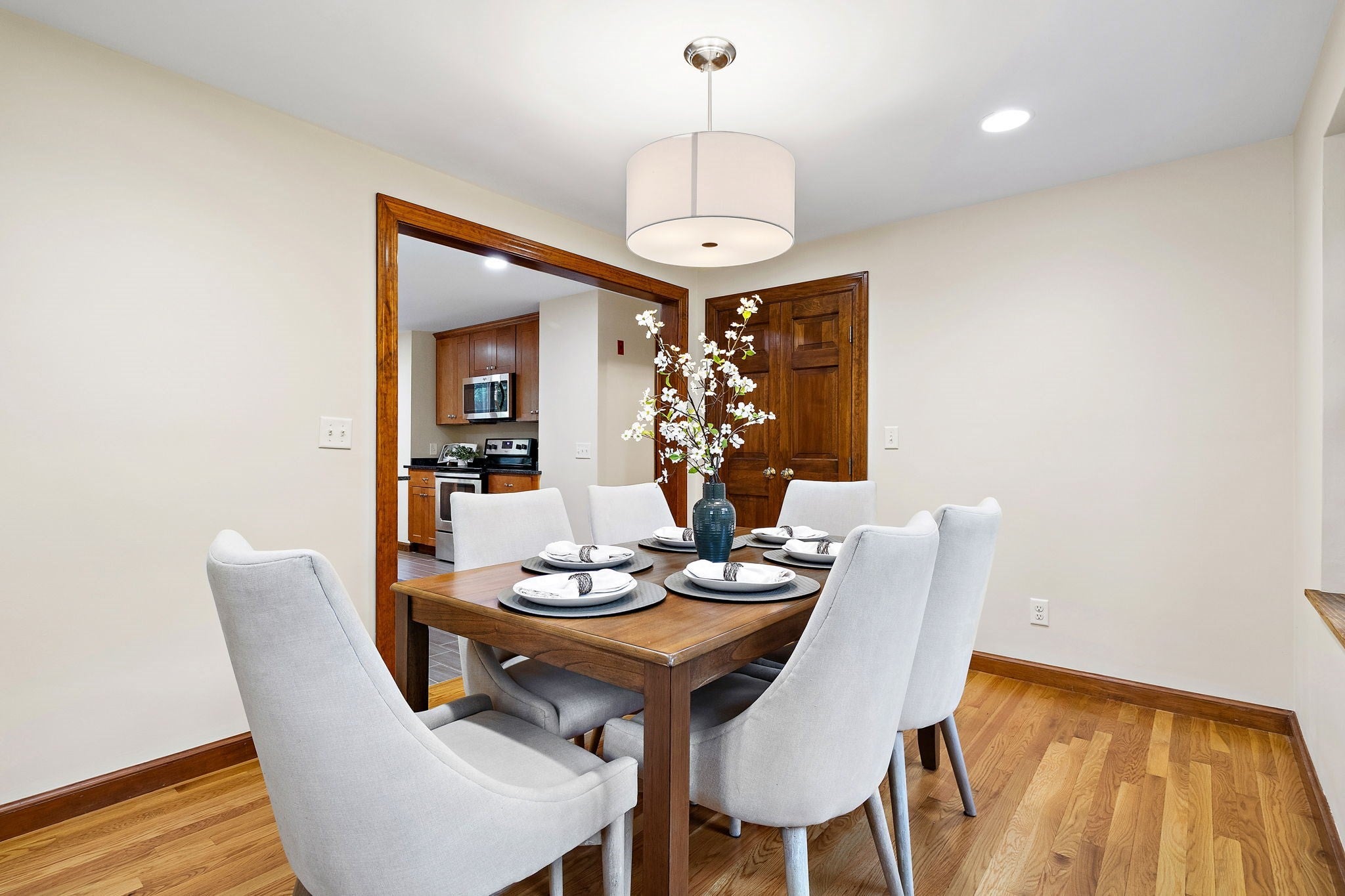 217 Hudson Rd, Stow, MA, 217 Hudson Rd, Stow, MA Photo #13