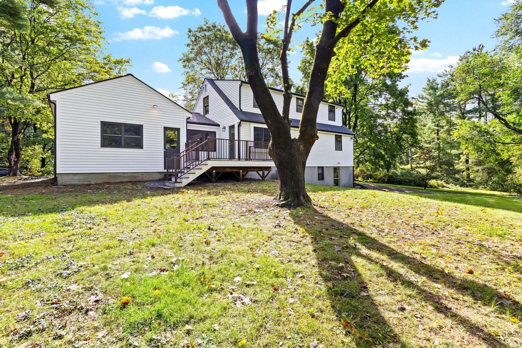 217 Hudson Rd, Stow, MA, 217 Hudson Rd, Stow, MA Photo #32