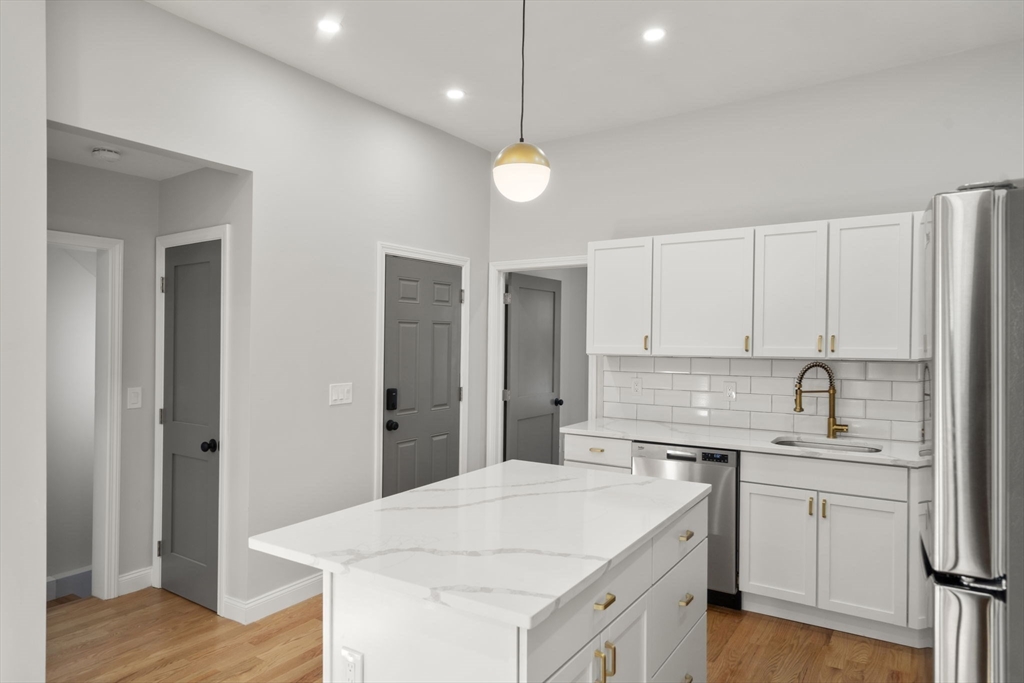 531 East 5th Street 1