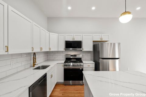 531 East 5th Street 1 Boston MA 02127