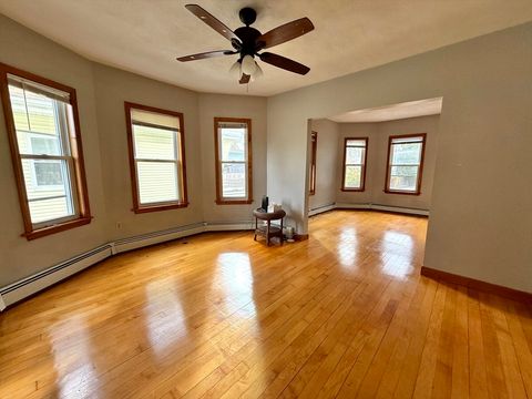 Photo of 35 Irma Ave #1, Watertown, MA 02472 (MLS # 73455337)