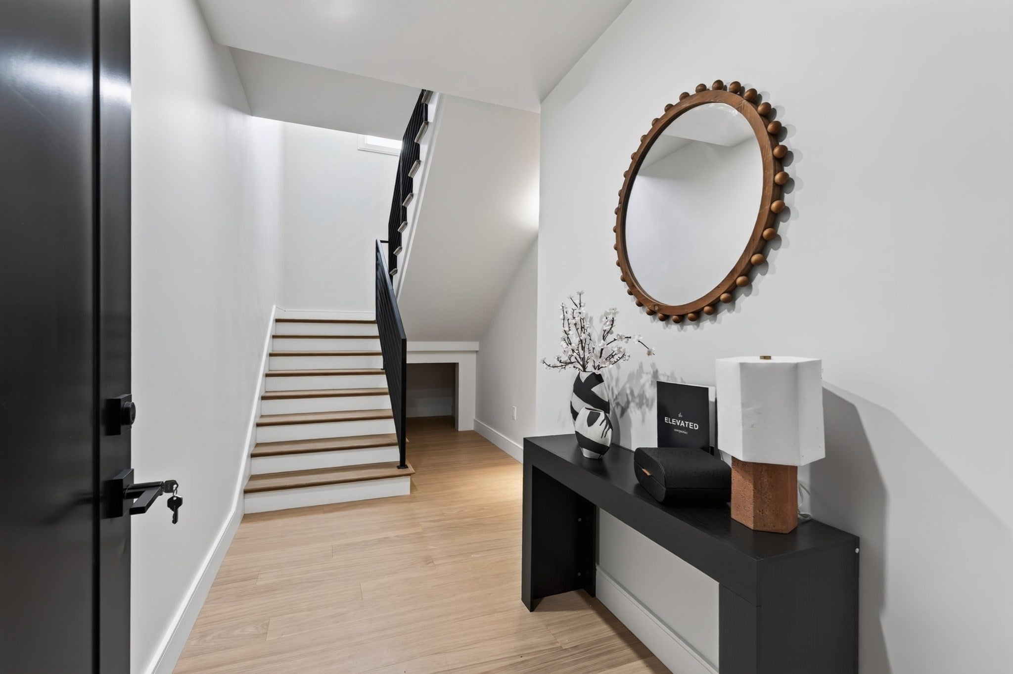 250 Bremen ST #8, Boston, MA Photo #13