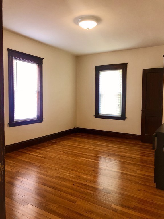 1123 Main Street 1123
