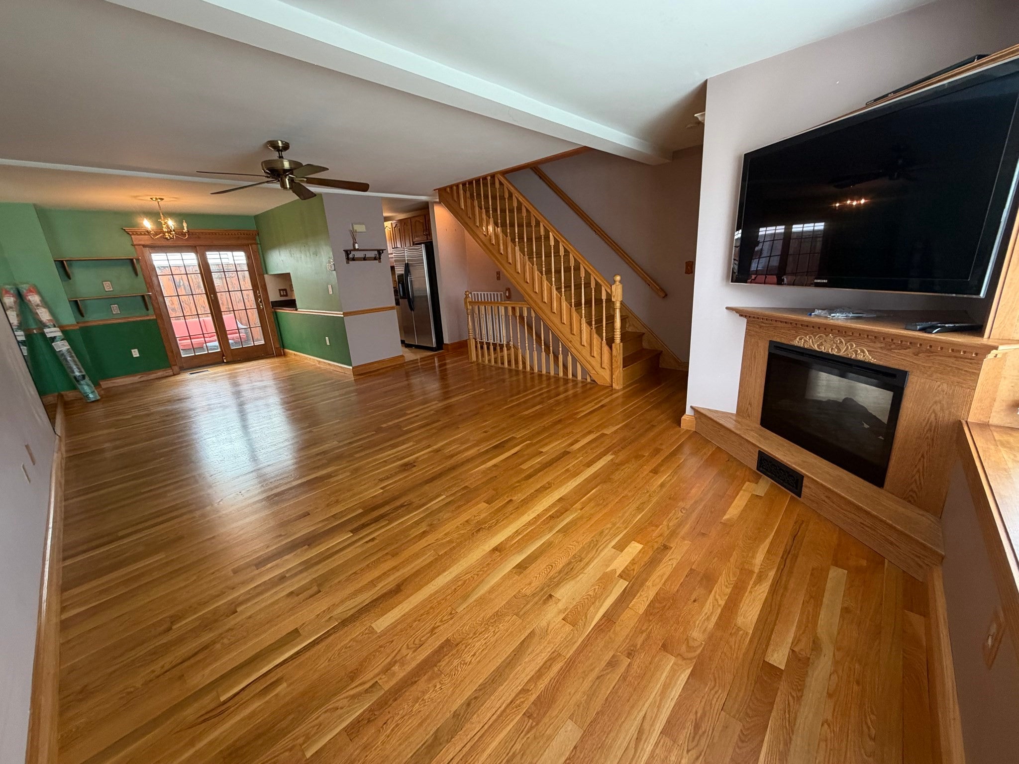 50 Gates St 1, Boston MA 02127