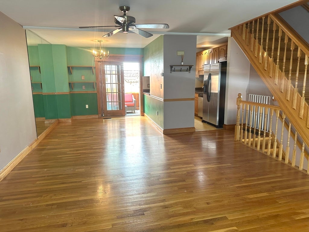 50 Gates St 1