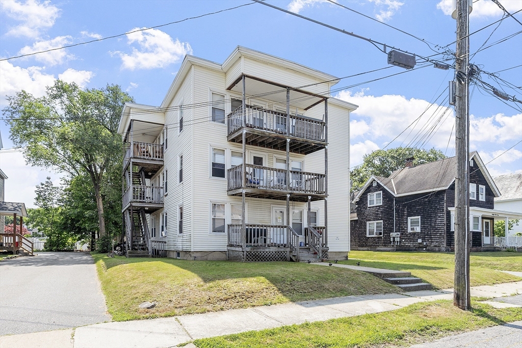58 4th St