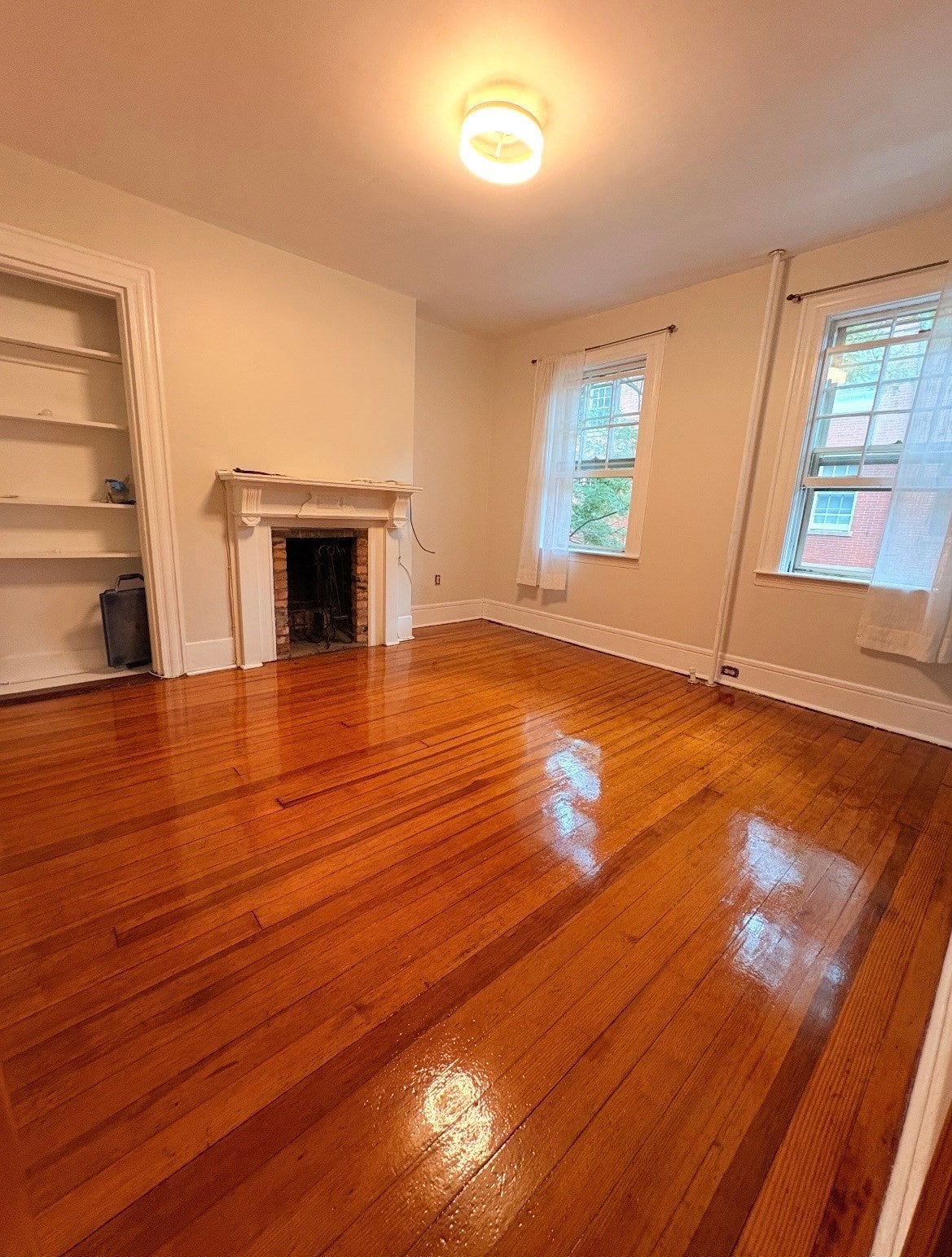 14 Melrose St #2, Boston, MA Photo #1