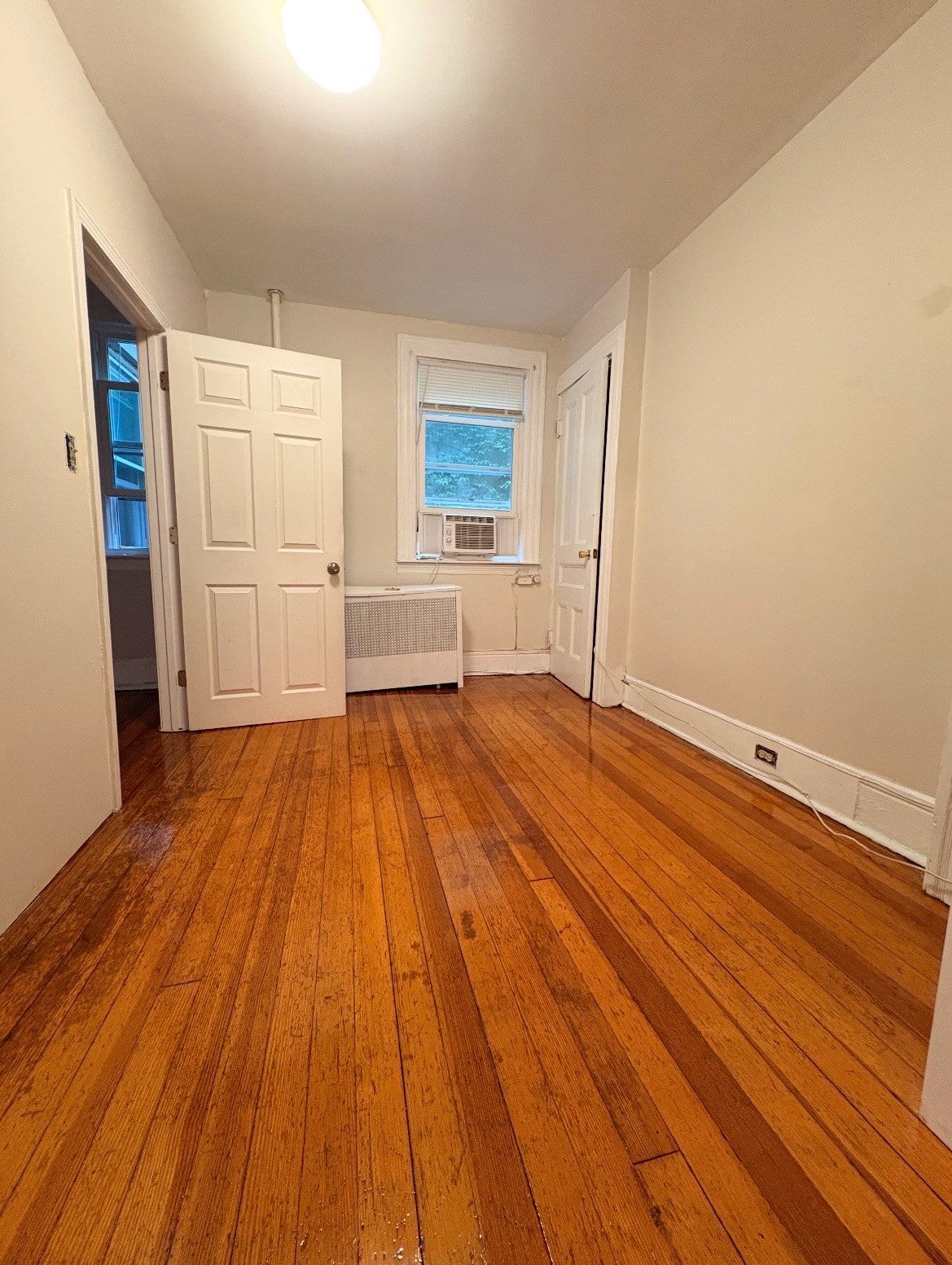 14 Melrose St #2, Boston, MA Photo #2