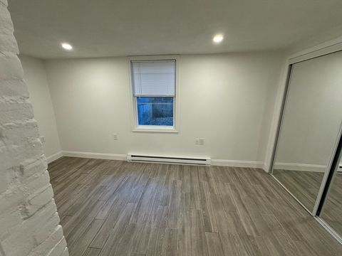 27 Salem 4 Burlington MA 01801