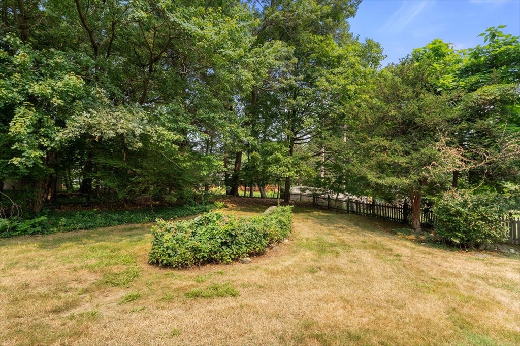 26 Montview Road