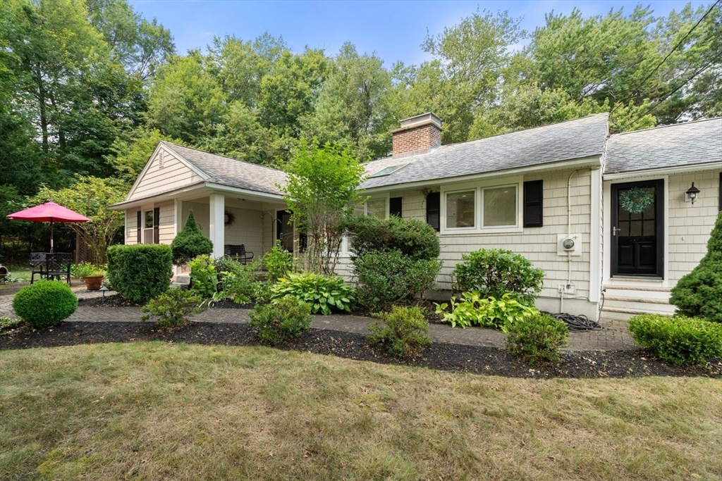 26 Montview Road