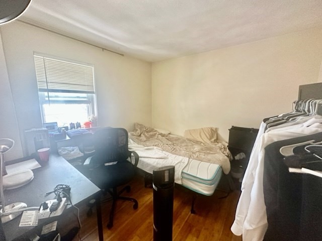 20 Bartlett Place #3, Boston, MA Photo #7