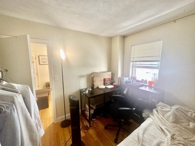 20 Bartlett Place #3, Boston, MA Photo #8
