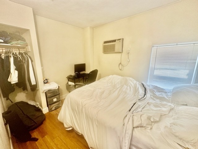 20 Bartlett Place #3, Boston, MA Photo #5