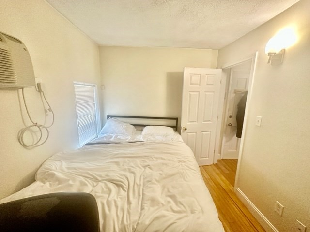 20 Bartlett Place #3, Boston, MA Photo #6