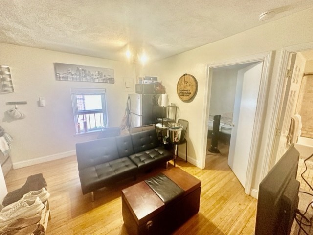 20 Bartlett Place #3, Boston, MA Photo #2