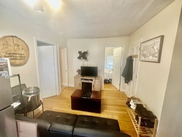 20 Bartlett Place #3, Boston, MA Photo #4