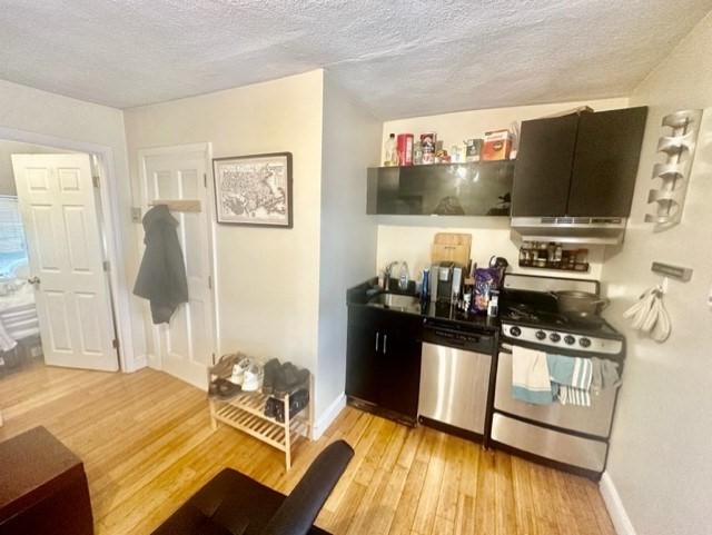 20 Bartlett Place #3, Boston, MA Photo #3