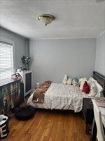 12 Brook St, Marlborough, MA, 12 Brook St, Marlborough, MA Photo #16
