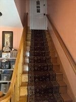12 Brook St, Marlborough, MA, 12 Brook St, Marlborough, MA Photo #23