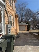 12 Brook St