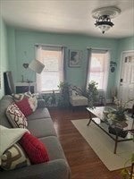 12 Brook St, Marlborough, MA, 12 Brook St, Marlborough, MA Photo #9