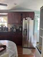 12 Brook St, Marlborough, MA, 12 Brook St, Marlborough, MA Photo #11
