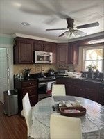 12 Brook St, Marlborough, MA, 12 Brook St, Marlborough, MA Photo #10