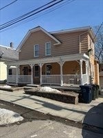 12 Brook St, Marlborough, MA, 12 Brook St, Marlborough, MA Photo #1