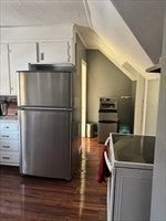 12 Brook St, Marlborough, MA, 12 Brook St, Marlborough, MA Photo #30