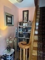 12 Brook St, Marlborough, MA, 12 Brook St, Marlborough, MA Photo #22