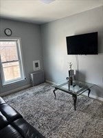 12 Brook St, Marlborough, MA, 12 Brook St, Marlborough, MA Photo #26