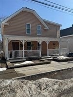 12 Brook St